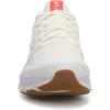 image:imageRyka Womens Devotion X 2Egret White