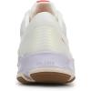 image:imageRyka Womens Devotion X 2Egret White