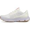 image:imageRyka Womens Devotion X 2Egret White