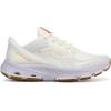 image:imageRyka Womens Devotion X 2Egret White