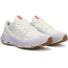 image:imageRyka Womens Devotion X 2Egret White