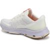 image:imageRyka Womens Devotion X 2Egret White