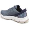 image:imageRyka Womens Devotion X 2Flintstone Blue