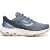 image:imageRyka Womens Devotion X 2Flintstone Blue