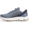image:imageRyka Womens Devotion X 2Flintstone Blue