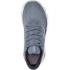 image:imageRyka Womens Devotion X 2Flintstone Blue