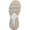 image:imageRyka Womens Devotion X 2Flintstone Blue