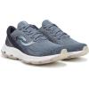 image:imageRyka Womens Devotion X 2Flintstone Blue