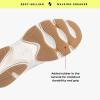 image:imageRyka Womens Devotion X 2French Beige