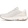 image:imageRyka Womens Devotion X 2French Beige