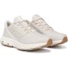 image:imageRyka Womens Devotion X 2French Beige