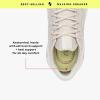 image:imageRyka Womens Devotion X 2French Beige