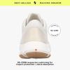 image:imageRyka Womens Devotion X 2French Beige