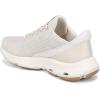 image:imageRyka Womens Devotion X 2French Beige