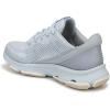 image:imageRyka Womens Devotion X 2Illusion Blue