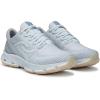 image:imageRyka Womens Devotion X 2Illusion Blue
