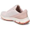 image:imageRyka Womens Devotion X 2Shell Pink