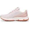 image:imageRyka Womens Devotion X 2Shell Pink