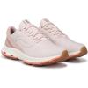 image:imageRyka Womens Devotion X 2Shell Pink
