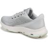 image:imageRyka Womens Devotion X 2Vapor Grey