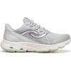 image:imageRyka Womens Devotion X 2Vapor Grey