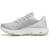 image:imageRyka Womens Devotion X 2Vapor Grey