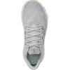 image:imageRyka Womens Devotion X 2Vapor Grey