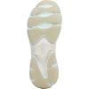 image:imageRyka Womens Devotion X 2Vapor Grey