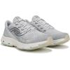 image:imageRyka Womens Devotion X 2Vapor Grey