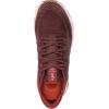 image:imageRyka Womens Devotion X 2Windsor Red