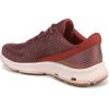image:imageRyka Womens Devotion X 2Windsor Red