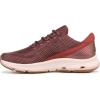 image:imageRyka Womens Devotion X 2Windsor Red