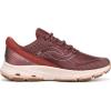image:imageRyka Womens Devotion X 2Windsor Red