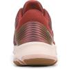 image:imageRyka Womens Devotion X 2Windsor Red
