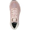 image:imageRyka Womens Devotion X Tr 2Dusty Peach