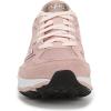 image:imageRyka Womens Devotion X Tr 2Dusty Peach