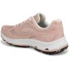 image:imageRyka Womens Devotion X Tr 2Dusty Peach