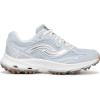 image:imageRyka Womens Devotion X Tr 2Pearl Blue