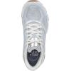 image:imageRyka Womens Devotion X Tr 2Pearl Blue