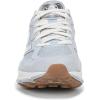 image:imageRyka Womens Devotion X Tr 2Pearl Blue