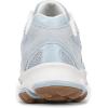 image:imageRyka Womens Devotion X Tr 2Pearl Blue