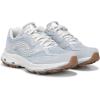 image:imageRyka Womens Devotion X Tr 2Pearl Blue