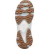 image:imageRyka Womens Devotion X Tr 2Pearl Blue