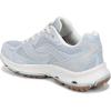 image:imageRyka Womens Devotion X Tr 2Pearl Blue
