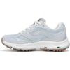 image:imageRyka Womens Devotion X Tr 2Pearl Blue
