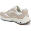 image:imageRyka Womens Devotion X Tr 2Terra Taupe