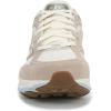 image:imageRyka Womens Devotion X Tr 2Terra Taupe