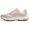 image:imageRyka Womens Devotion X Tr 2Terra Taupe