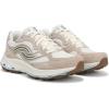 image:imageRyka Womens Devotion X Tr 2Terra Taupe