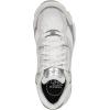 image:imageRyka Womens Devotion X Tr 2White Alyssum SuedeMesh